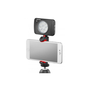 manfrotto_mc_pixi_dr__alo_telefona_4.jpg