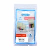 manhattan_napajalni_adapter_dc_1x_molex_m_-_2x_molex_Ž_2.jpg