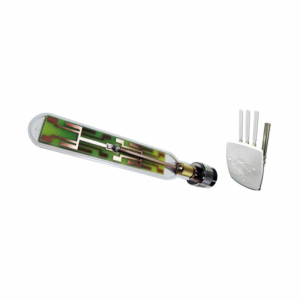 mikrotik_antena_2,4ghz_dipol_5dbi_zunanja_acomnirpsma_3.jpg