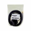 mikrotik_antena_gps_zunanja_26dbi_acgpsa_2.jpg
