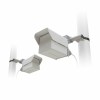 mikrotik_dostopna_točka_wifi_cube_60pro_bridge_ac_kit_cubeg-5ac60aypair_3.jpg