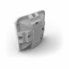 mikrotik_dostopna_točka_wifi_sxtsq_5ac_bridge_5ghz_16dbi_zunanja_rbsxtsqg-5acd_2.jpg