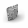 mikrotik_dostopna_točka_wifi_sxtsq_brid_ge_lite5_5ghz_16dbi_zunanja_rbsxtsq5nd_2.jpg