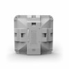 mikrotik_dostopna_točka_wifi_sxtsq_brid_ge_lite5_5ghz_16dbi_zunanja_rbsxtsq5nd_4.jpg