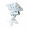 mikrotik_dostopna_točka_wifi_sxtsq_brid_ge_lite5_5ghz_16dbi_zunanja_rbsxtsq5nd_7.jpg