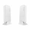 mikrotik_dostopna_točka_wifi_wap_kit_bridge_wireless_wire_set_rbwapg-60adkit_1.jpg