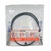 mikrotik_kabel_100g_qsfp28_1m_xq+da0001_2.jpg