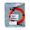 mikrotik_kabel_10gb_sfp+_5m_aktivni_s+ao0005_2.jpg