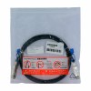 mikrotik_kabel_25gb_sfp28_1m_xs+da0001_2.jpg