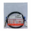 mikrotik_kabel_25gb_sfp28_3m_xs+da0003_2.jpg