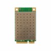 mikrotik_mrežna_kartica_mini_pcie_lte_modem_r11e-lte_2.jpg