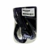 mikrotik_napajalnik_univerzalni_1460ma_48v_2.jpg