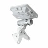 mikrotik_nosilec_za_anteno_quick_mount_pro_qmp_2.jpg