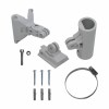 mikrotik_nosilec_za_anteno_quick_mount_pro_qmp_3.jpg