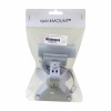 mikrotik_nosilec_za_anteno_quick_mount_pro_qmp_4.jpg