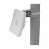 mikrotik_nosilec_za_anteno_quick_mount_qm-x_2.jpg