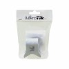 mikrotik_nosilec_za_anteno_quick_mount_qm-x_3.jpg