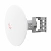 mikrotik_nosilec_za_anteno_quick_mount_qme_2.jpg