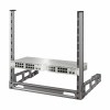 mikrotik_nosilec_za_montažo_v_kabinet_za_stikalo_css318-16g-2s+in_2.jpg