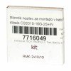 mikrotik_nosilec_za_montažo_v_kabinet_za_stikalo_css318-16g-2s+in_3.jpg