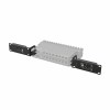 mikrotik_nosilec_za_montažo_v_kabinet_za_usmerjevalnik_rb5009_k-79_2.jpg