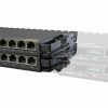 mikrotik_nosilec_za_montažo_v_kabinet_za_usmerjevalnik_rb5009_k-79_3.jpg