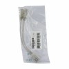 mikrotik_poe_napajalnik_utp_pasivni_rbpoe_2.jpg