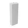 mikrotik_pretvornik_fo-utp_10giga_sfp_prazen_ftc11xg_2.jpg