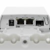 mikrotik_pretvornik_fo-utp_10giga_sfp_prazen_ftc11xg_4.jpg