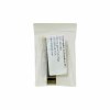 mikrotik_pretvornik_rj45_sfp_mini-gbic_10giga_s+rj10_2.jpg