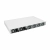 mikrotik_stikalo_10_giga_14-port_rack_sfp_8x_50g_2x_200g_2x_400g_crs812_ddq_3.jpg