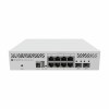 mikrotik_stikalo_2,5_giga_8-port_2xsfp+_crs310-8g+2s+in_1.jpg