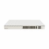 mikrotik_stikalo_giga_16-port_rack_16x_poe++_4xsfp+_crs320-8p-8b-4s+rm_1.jpg