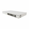 mikrotik_stikalo_giga_16-port_rack_16x_poe++_4xsfp+_crs320-8p-8b-4s+rm_2.jpg