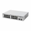 mikrotik_stikalo_giga_16-port_rack_2xsfp+_css318-16g-2s+in_1.jpg