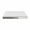 mikrotik_stikalo_giga_16-port_rack_qsfp28_+_4x_sfp28_crs520-4xs-16xq-rm_1.jpg