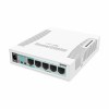 mikrotik_stikalo_giga_5-port_1xsfp_rb260gs_css106-5g-1s_1.jpg