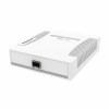 mikrotik_stikalo_giga_5-port_1xsfp_rb260gs_css106-5g-1s_2.jpg