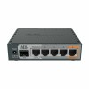 mikrotik_usmerjevalnik_5-port_giga_hex_s_rb760igs_2.jpg