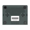 mikrotik_usmerjevalnik_5-port_giga_hex_s_rb760igs_3.jpg