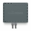 mikrotik_usmerjevalnik_5-port_giga_hex_s_rb760igs_4.jpg