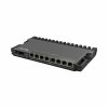 mikrotik_usmerjevalnik_7-port_giga_poe_1x2.5g_1xsfp+_rb5009upr+s+in_2.jpg