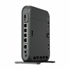 mikrotik_usmerjevalnik_wifi7_2.5g_ma53ug+hbeh_1.jpg