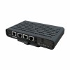 mikrotik_usmerjevalnik_wifi7_hap_be_lite_a42g-hbep_1.jpg