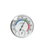 moller-higrometer-termometer-okrogli-srebrn-301802