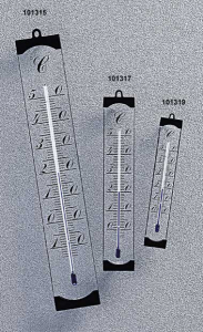 moller_termometer_101317.jpg