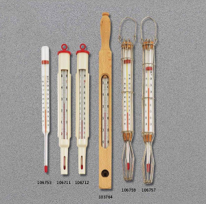 moller_termometer_106712.jpg