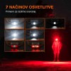 naglavna_svetilka_superfire_350lm_polnilna_hl75-s_4.jpg