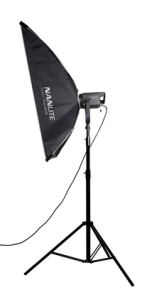 nanlite_asimetri__ni_softbox_110x45cm_1.jpg