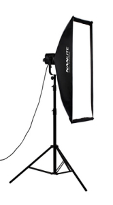 nanlite_asimetri__ni_softbox_110x45cm_2.jpg